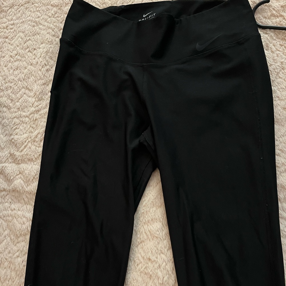 Nike leggings